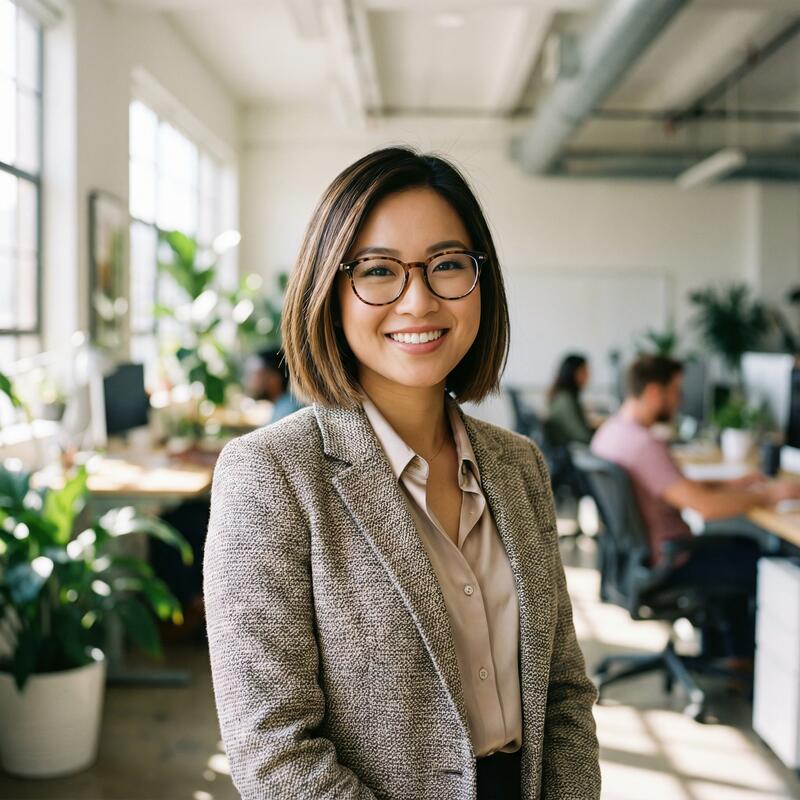 六间房隐藏9.1制片人