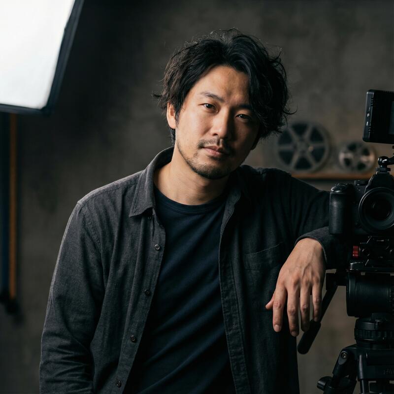 六间房隐藏9.1摄影师